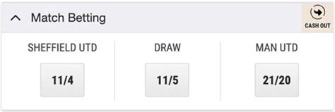ladbrokes show decimal odds|Odds Converter .